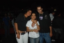 25-06-11-arraia-caipirodromo_48