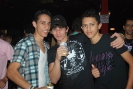 25-06-11-arraia-caipirodromo_49