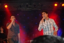 25-06-11-arraia-caipirodromo_50
