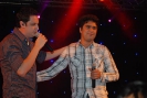 25-06-11-arraia-caipirodromo_52