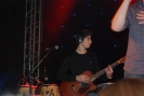 25-06-11-arraia-caipirodromo_54