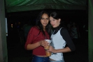25-06-11-arraia-caipirodromo_55