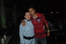 25-06-11-arraia-caipirodromo_56
