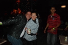 25-06-11-arraia-caipirodromo_58