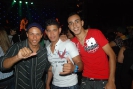 25-06-11-arraia-caipirodromo_63