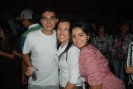 25-06-11-arraia-caipirodromo_64