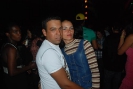 25-06-11-arraia-caipirodromo_65