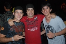 25-06-11-arraia-caipirodromo_68