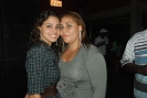 25-06-11-arraia-caipirodromo_70