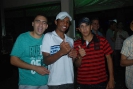 25-06-11-arraia-caipirodromo_71