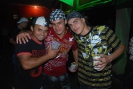25-06-11-arraia-caipirodromo_72