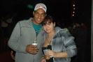 25-06-11-arraia-caipirodromo_73