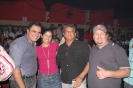 26-03-ulisses-moises-caipi-ibit_62