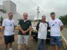 Caminhada Passos que Salvam - 25/11