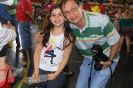 Campanha Leve um Sorrisso a Uma CriancaJG_UPLOAD_IMAGENAME_SEPARATOR79