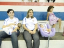 Campeonato Futsal - 05-12 - Itapolis_1