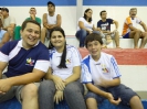 Campeonato Futsal - 05-12 - Itapolis_21