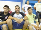 Campeonato Futsal - 05-12 - Itapolis_28