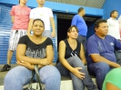 Campeonato Futsal - 05-12 - Itapolis_34