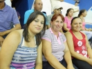 Campeonato Futsal - 05-12 - Itapolis_36