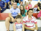 Campeonato Futsal - 05-12 - Itapolis_37