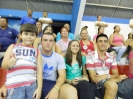 Campeonato Futsal - 05-12 - Itapolis_38
