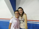Campeonato Futsal - 05-12 - Itapolis_40