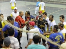 Campeonato Futsal - 05-12 - Itapolis_42