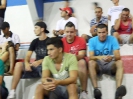 Campeonato Futsal - 05-12 - Itapolis_45