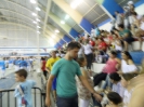 Campeonato Futsal - 05-12 - Itapolis_46