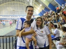 Campeonato Futsal - 05-12 - Itapolis_47