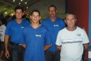 Campeonato Futsal - 05-12 - Itapolis_48