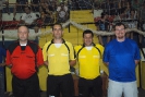 Campeonato Futsal - 05-12 - Itapolis_49