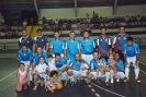 Campeonato Futsal - 05-12 - Itapolis_50