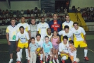 Campeonato Futsal - 05-12 - Itapolis_51