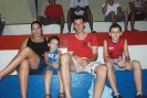 Campeonato Futsal - 05-12 - Itapolis_54
