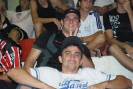 Campeonato Futsal - 05-12 - Itapolis_62
