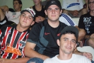 Campeonato Futsal - 05-12 - Itapolis_63