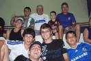 Campeonato Futsal - 05-12 - Itapolis_64