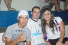 Campeonato Futsal - 05-12 - Itapolis_73