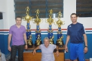 Campeonato Futsal - 05-12 - Itapolis_76
