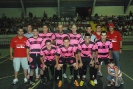 Campeonato Futsal - 05-12 - Itapolis_77