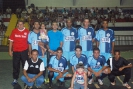 Campeonato Futsal - 05-12 - Itapolis_78