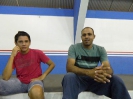Campeonato Futsal - 05-12 - Itapolis_8