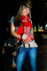 candidatas-rodeio2011-borborema_8