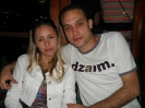 Carnaval-CCI-2011-dia4-3_12