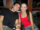 Carnaval-CCI-2011-dia4-3_13