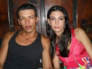 Carnaval-CCI-2011-dia4-3_15