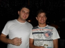 Carnaval-CCI-2011-dia4-3_16