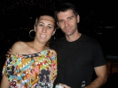 Carnaval-CCI-2011-dia4-3_18